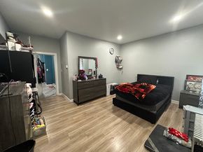 115 Addison St, Chelsea MA 02150