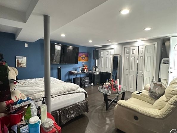 115 Addison St, Chelsea MA 02150