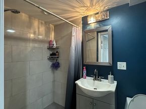 115 Addison St, Chelsea MA 02150