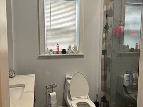 115 Addison St, Chelsea MA 02150