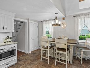 56 Forest Ave, Hudson MA 01749