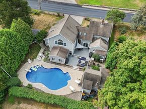 56 Forest Ave, Hudson MA 01749