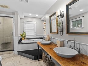 56 Forest Ave, Hudson MA 01749