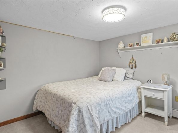 56 Forest Ave, Hudson MA 01749