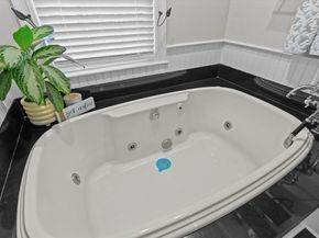 56 Forest Ave, Hudson MA 01749