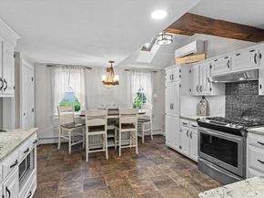 56 Forest Ave, Hudson MA 01749