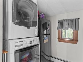 56 Forest Ave, Hudson MA 01749