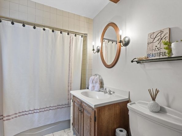 56 Forest Ave, Hudson MA 01749