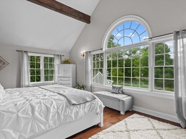 56 Forest Ave, Hudson MA 01749