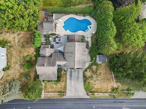 56 Forest Ave, Hudson MA 01749