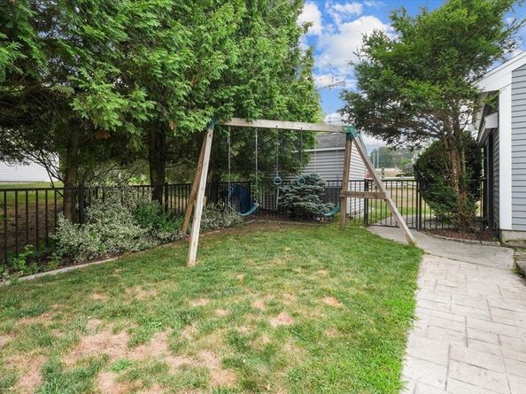 56 Forest Ave, Hudson MA 01749