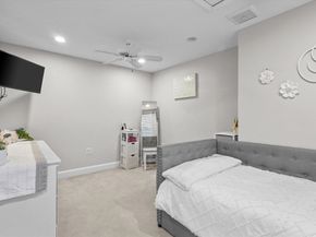 56 Forest Ave, Hudson MA 01749