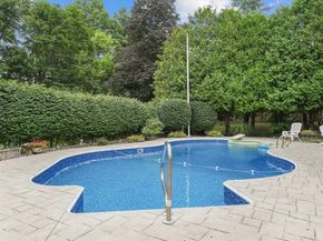 56 Forest Ave, Hudson MA 01749