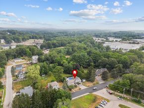 56 Forest Ave, Hudson MA 01749