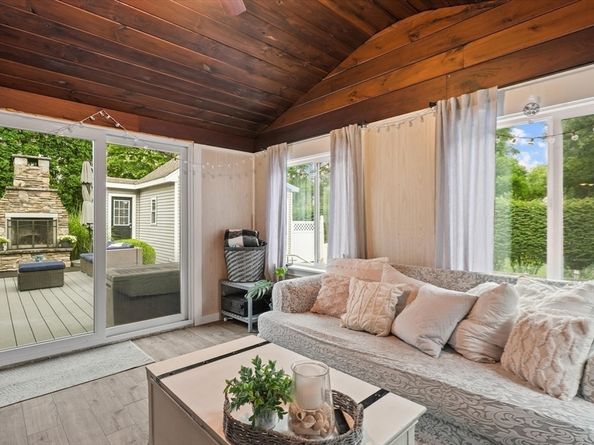 56 Forest Ave, Hudson MA 01749
