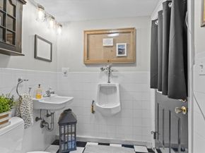 56 Forest Ave, Hudson MA 01749