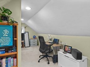 56 Forest Ave, Hudson MA 01749