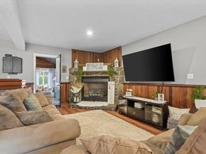 56 Forest Ave, Hudson MA 01749