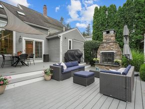 56 Forest Ave, Hudson MA 01749