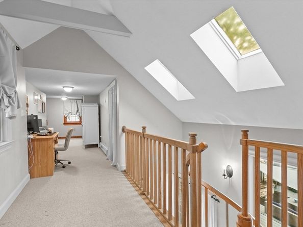 56 Forest Ave, Hudson MA 01749