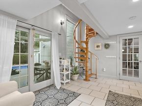 56 Forest Ave, Hudson MA 01749