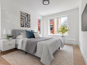 27 Dixwell St 12, Boston MA 02130