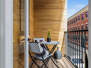 27 Dixwell St 12, Boston MA 02130