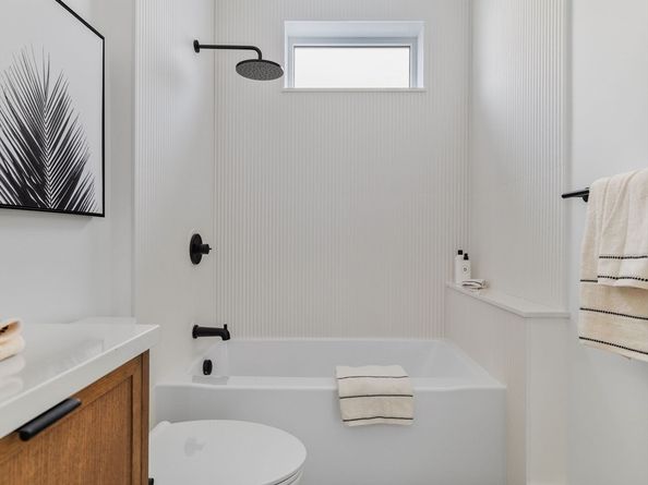 27 Dixwell St 12, Boston MA 02130