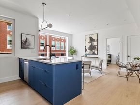 27 Dixwell St 12, Boston MA 02130