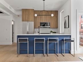 27 Dixwell St 12, Boston MA 02130