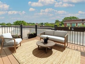 27 Dixwell St 12, Boston MA 02130