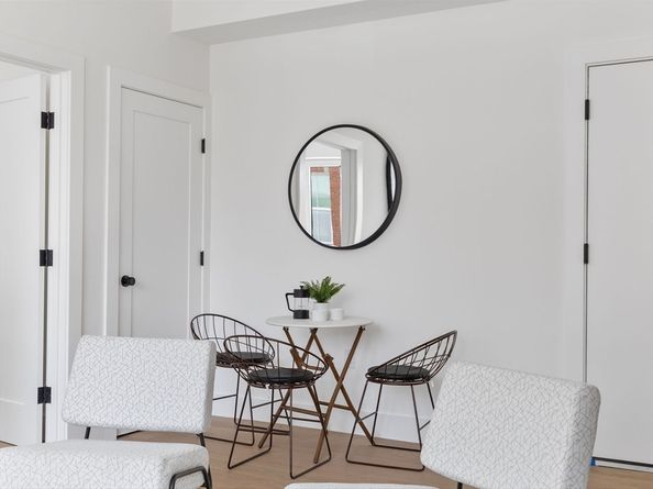 27 Dixwell St 12, Boston MA 02130