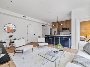 27 Dixwell St 12, Boston MA 02130
