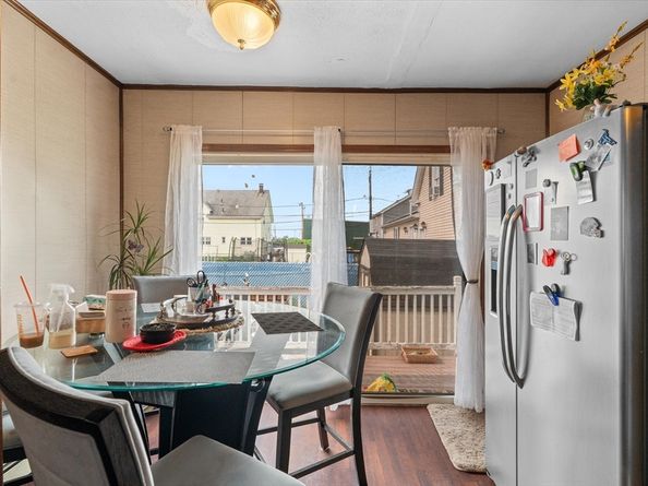 4 River St. Place, Lynn MA 01905