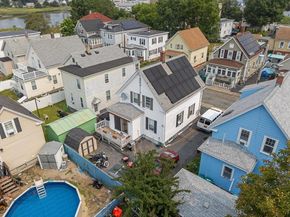 4 River St. Place, Lynn MA 01905