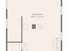 4 River St. Place, Lynn MA 01905