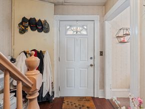 4 River St. Place, Lynn MA 01905