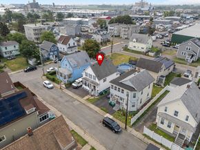 4 River St. Place, Lynn MA 01905