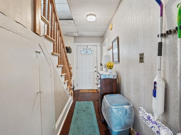 4 River St. Place, Lynn MA 01905