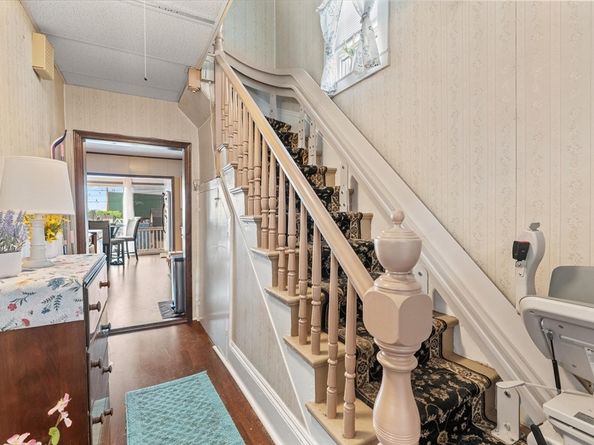 4 River St. Place, Lynn MA 01905