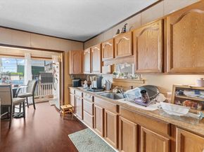 4 River St. Place, Lynn MA 01905