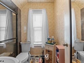 4 River St. Place, Lynn MA 01905