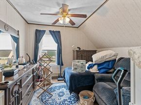 4 River St. Place, Lynn MA 01905