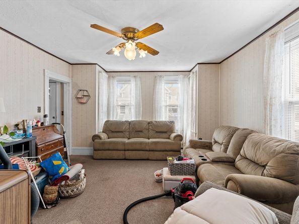 4 River St. Place, Lynn MA 01905