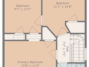 4 River St. Place, Lynn MA 01905