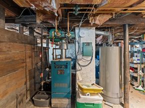 4 River St. Place, Lynn MA 01905