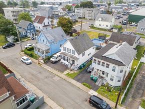 4 River St. Place, Lynn MA 01905
