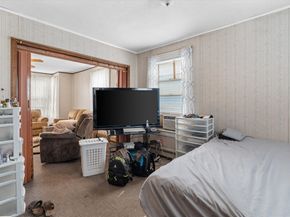 4 River St. Place, Lynn MA 01905