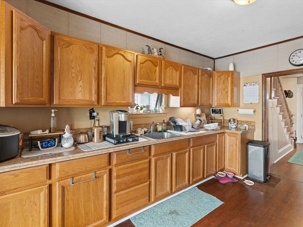 4 River St. Place, Lynn MA 01905