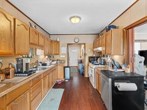 4 River St. Place, Lynn MA 01905